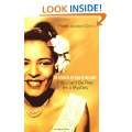    In Search of Billie Holiday Paperback by Farah Jasmine Griffin