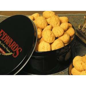 Virginia Cheese Biscuits Grocery & Gourmet Food
