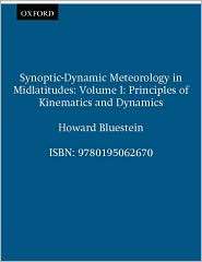   Dynamics, (0195062671), Howard Bluestein, Textbooks   