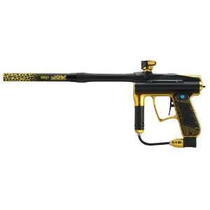  WDP Angel A1 Gothic Fly Paintball Marker / Gun   Joy 