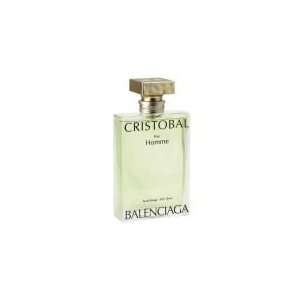   Cologne. AFTERSHAVE 3.33 oz / 100 ml By Balenciaga   Mens Beauty