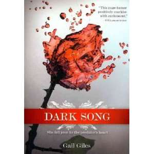   ] by Giles, Gail (Author) Oct 03 11[ Paperback ] Gail Giles Books