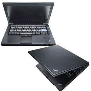  NEW ThinkPad SL410 14 HD Matte (Computers Notebooks 