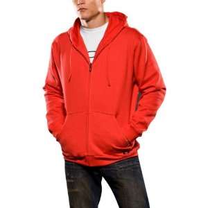 Oakley Square O Mens Hoody Zip Racewear Sweatshirt/Sweater w/ Free B 