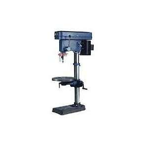  5 Speed Electric Drill Press   Bench Model Automotive