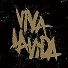 Viva La Vida [Bonus Disc] [Digipak] by Coldplay (CD, Nov 2008, 2 Discs 
