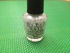 opi nail polish nyc new york city $ 5 50  see suggestions