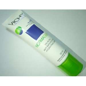 Vichy Normaderm Tri Activ Anti Imperfection Hydrating Care 30 Ml. / 1 