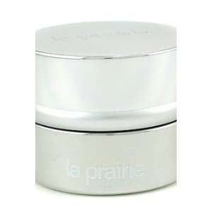 Anti Aging Stress Cream by La Prairie for Unisex Night 