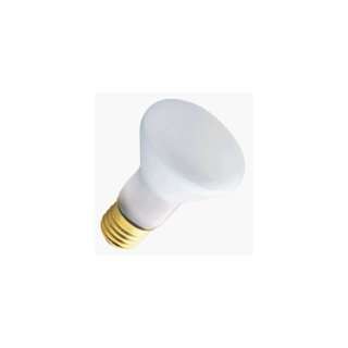  R20 Halogen Flood Light Bulbs
