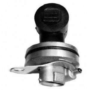   : Raybestos ABS530149 Anti Lock Brake Wheel Speed Sensor: Automotive