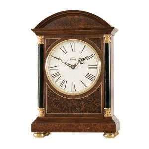  Ridgeway 6003 Versaille Mantel Clock