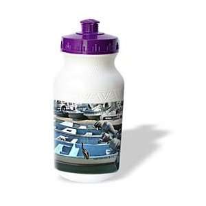   at Cabo San Lucas Los Cabos Mexico   Water Bottles: Sports & Outdoors