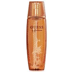  GUESS GUESS by Marciano Eau de Parfum, 1.7 oz Beauty