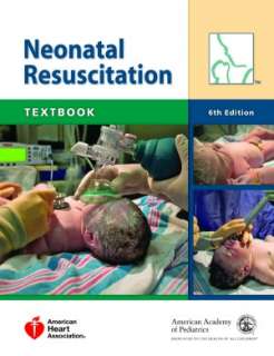 BARNES & NOBLE  Manual of Neonatal Care [With Access Code] by John P 
