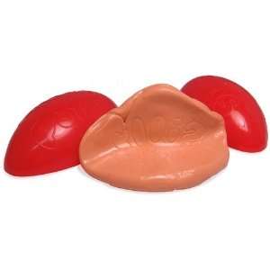  Silly Putty Toys & Games