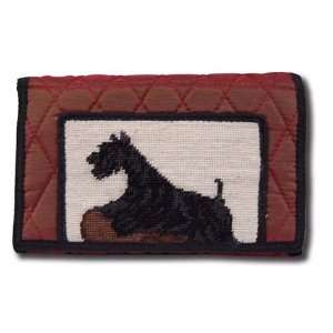  Claws Collection Scottish Terrier Scotty Dog Puppy Large 