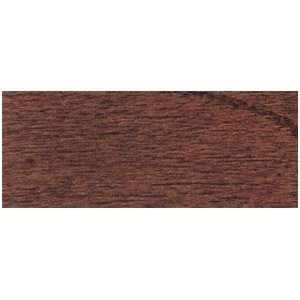  appalachian hardwood flooring black rock plus 4 1/2 x 1/2 