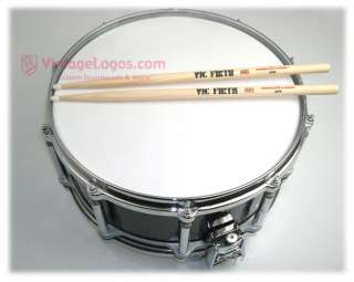 VIC FIRTH American Classic 5A Nylon Drum Sticks 5AN 12p  