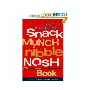   Book   150 Quick Treats To Add Zip To Your Diet Ruth Glick Books