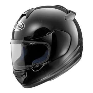  Arai Vector 2 Black Helmet   Size  Extra Small 