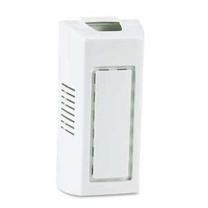  Fresh Products Gel Air Freshener Dispenser Cabinets FPI313 