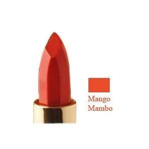  Milani Color Perfect Lipsticks, Mango Mambo   1 Ea Beauty