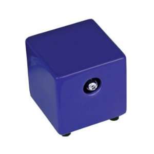  Hot Box Vaporizer   Brand New HotBox Blue Hands Free 
