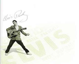 whether you re a long time elvis fan or new to the magic of elvis we 