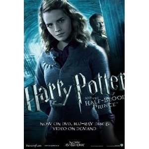   Grint)(Emma Watson)(Richard Griffiths)(Helena Bonham Carter)(Julie