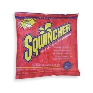 Sports Drink Mix,fruit Punch   SQWINCHER:  Grocery 