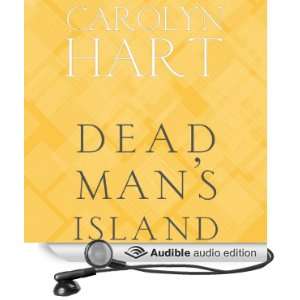   Book 1 (Audible Audio Edition) Carolyn G. Hart, Kate Reading Books