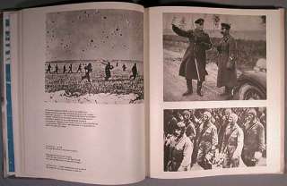Book Airborne Spetsnaz Military History Russian Photo VDV Photo  