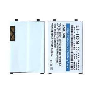  Replacement Battery For MOTOROLA C650 V220 Electronics