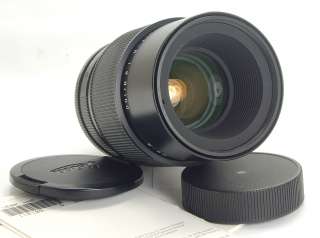 Leica Apo Macro Elmarit R 2,8/100mm Mint Box  
