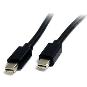  3 ft Mini DisplayPort Cable   M/M: Electronics