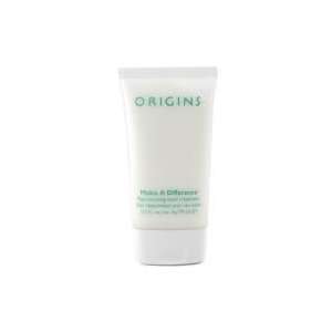   Rejuvenating Hand Treatment  /2.5OZ By Origins: Health & Personal Care