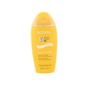   SPF 50 UVA/UVB Protection Melting Milk   /6.76OZ   Day Care Beauty