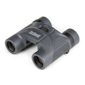  Bushnell H2o Series Binoculars Choose Size 10X25  