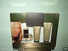 Shine By Heidi Klum 3 Pc. Gift Set, EDP 1.0 Oz/30mL 