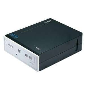  Liteon 20X DVDrw USB Retail Electronics