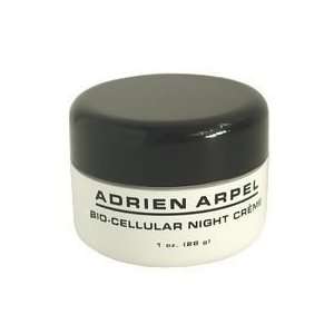 ADRIEN ARPEL by Adrien Arpel   Adrien Arpel Bio Cellular Night Creme 1 