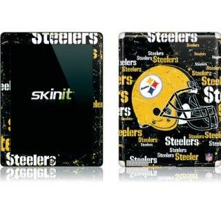  NFL Pittsburgh Steelers iPad Case Explore similar items