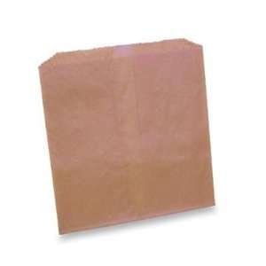  rochester midland corporation RMC FL Sanitary Wax Paper 