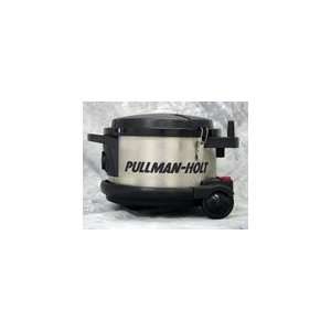  Pullman Holt Vacuum Cleaner 390CV Quiet Series Kitchen 