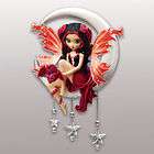 Amy Brown, Jessica Galbreth items in fairy figurines store on !