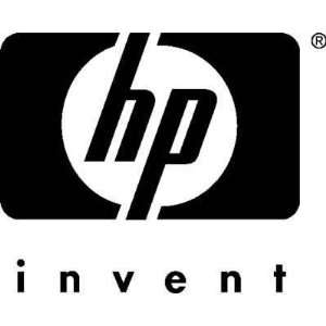  Electronic HP Care Pack Next Day Exchange Hardware Support 