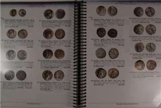 2012 BOOK CATALOG ANCIENT WORLD COIN MEDAL PAPER MONEY GREEK ROME 