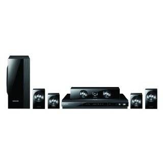  Samsung, Refurbished Home Theater Systems