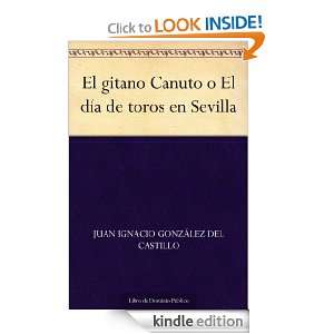   de la Biblioteca Virtual Miguel de Cervantes) (Spanish Edition